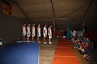 Passivabend2011_187
