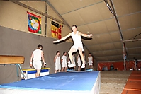 Passivabend2011_188