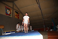 Passivabend2011_190