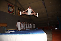 Passivabend2011_191