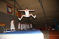 Passivabend2011_192