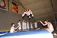 Passivabend2011_195