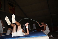 Passivabend2011_196