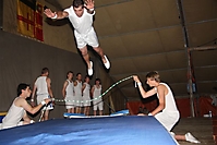 Passivabend2011_198