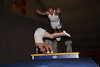 Passivabend2011_201