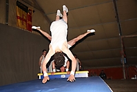 Passivabend2011_202