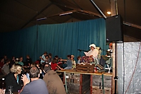 Passivabend2011_209