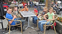 2011-06-02_Turnfahrt2011_009