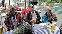 2011-06-02_Turnfahrt2011_012