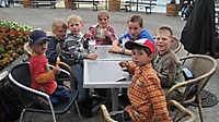 2011-06-02_Turnfahrt2011_019