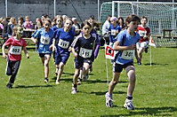 gSigriswiler_2012_006