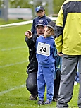 gSigriswiler_2012_007