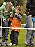gSigriswiler_2012_011
