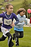 gSigriswiler_2012_012