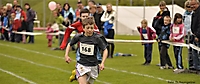 gSigriswiler_2012_015
