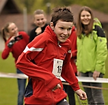 gSigriswiler_2012_016
