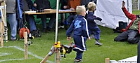 gSigriswiler_2012_017