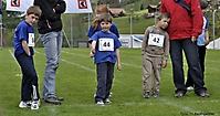 gSigriswiler_2012_018