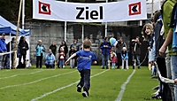 gSigriswiler_2012_019