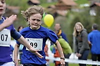 gSigriswiler_2012_020