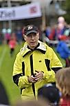 gSigriswiler_2012_023