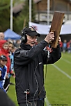 gSigriswiler_2012_024