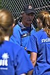 gSigriswiler_2012_027