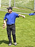 gSigriswiler_2012_031
