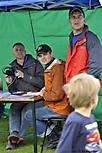 gSigriswiler_2012_037