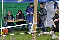 gSigriswiler_2012_038