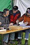 gSigriswiler_2012_039