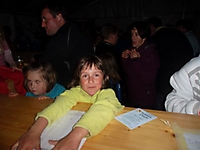gSigriswilerFestbetriebSamstag2012_024