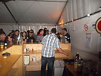 gSigriswilerFestbetriebSamstag2012_031