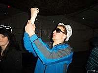 gSigriswilerFestbetriebFreitag2012_103