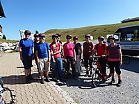 DRReise2012_005