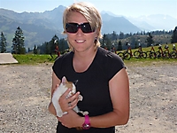 DRReise2012_007