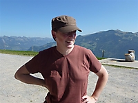 DRReise2012_008