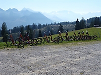 DRReise2012_009