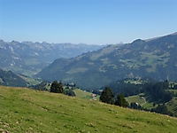 DRReise2012_010