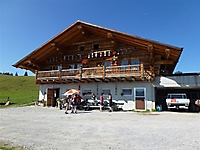 DRReise2012_011