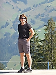 DRReise2012_014