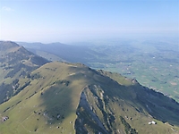 DRReise2012_016
