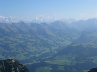 DRReise2012_018