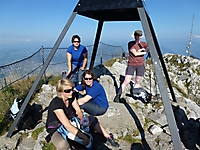 DRReise2012_019