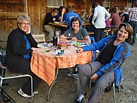 DRReise2012_024