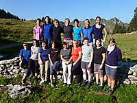 DRReise2012_030