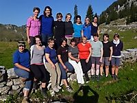 DRReise2012_031