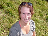 DRReise2012_035