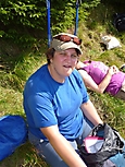 DRReise2012_036