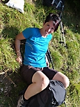 DRReise2012_038